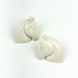 ANDRES GALLARDO-Knight Küpe