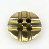 Pirinç Kül Tablası