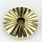 Pirinç Kül Tablası