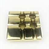 Pirinç Kül Tablası