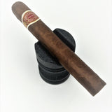 Pirinç Kül Tablası