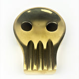 Pirinç Kül Tablası