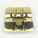 Pirinç Kül Tablası