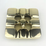 Pirinç Kül Tablası