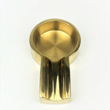 Pirinç Kül Tablası