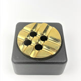 Pirinç Kül Tablası