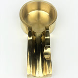 Pirinç Kül Tablası