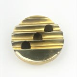 Pirinç Kül Tablası