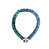 Julia ATLAS Küçük Vinyl Bileklik