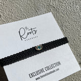 The Roots - Thin Bileklik