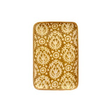 Boncoeurs - Mini Tray