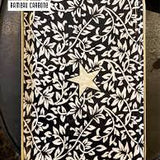 Boncoeurs - Plateau Tray