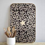 Boncoeurs - Plateau Tray