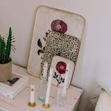 Boncoeurs - Reception Tray