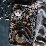 Boncoeurs - Plateau Tray