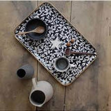 Boncoeurs - Plateau Tray