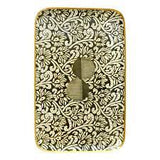 Boncoeurs - Plateau Tray