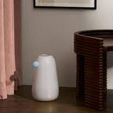 Inka Vase - Offwhite