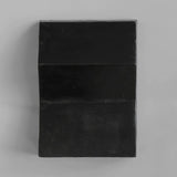 Sculpt Wall Art Face Mini Coffee