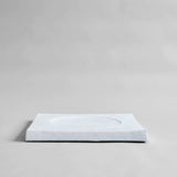 Sculpt Art Void Chalk White