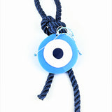 Ioanna M Nazar Boncuğu