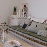 Boncoeurs - Reception Tray