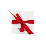 The Roots - Kurdele Bileklik