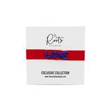 The Roots - Kurdele Bileklik