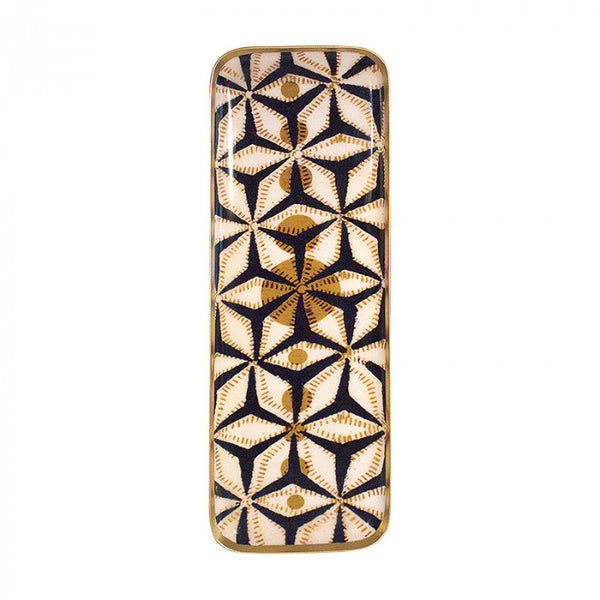 Boncoeurs - Duo Tray