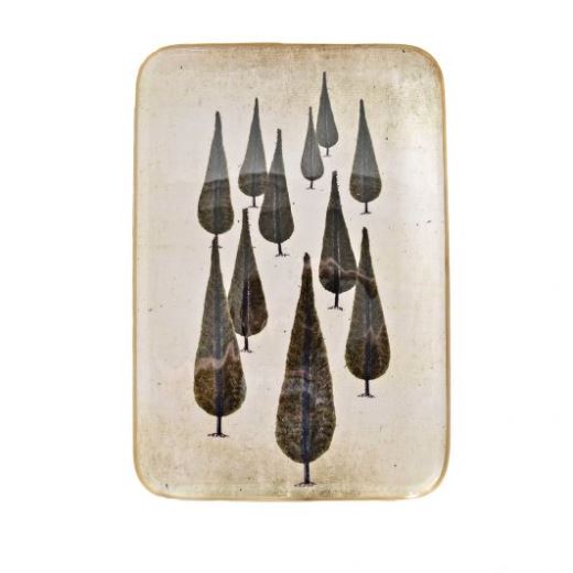 Boncoeurs - Reception Tray