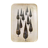 Boncoeurs - Reception Tray