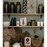 Boncoeurs - Plateau Tray