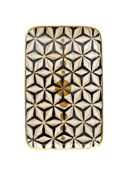 Boncoeurs - Plateau Tray