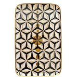 Boncoeurs - Plateau Tray