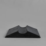 Sculpt Wall Art Wave Mini Coffee