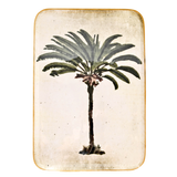 Boncoeurs - Reception Tray