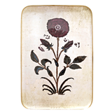 Boncoeurs - Reception Tray