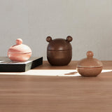 Saga Bonbonniere -Low Coral