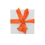 The Roots - Kurdele Bileklik