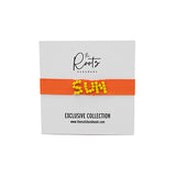 The Roots - Kurdele Bileklik