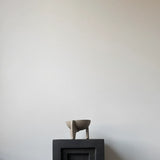 Wing  Bowl Mini  Sand