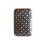 Boncoeurs - Mini Tray