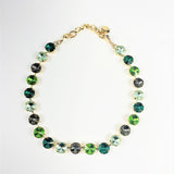 Diana Broussard Strauss Kolye