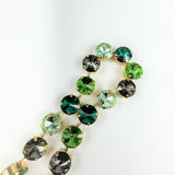 Diana Broussard Strauss Kolye