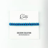 The Roots -Symi Bileklik