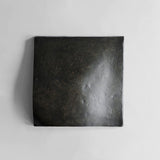 Sculpt Wall Art Bubble Coffee