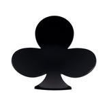 Vesta - İskambil Dekoratif Tabak