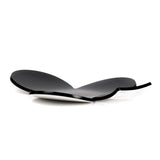 Vesta - İskambil Dekoratif Tabak