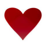 Vesta - İskambil Dekoratif Tabak