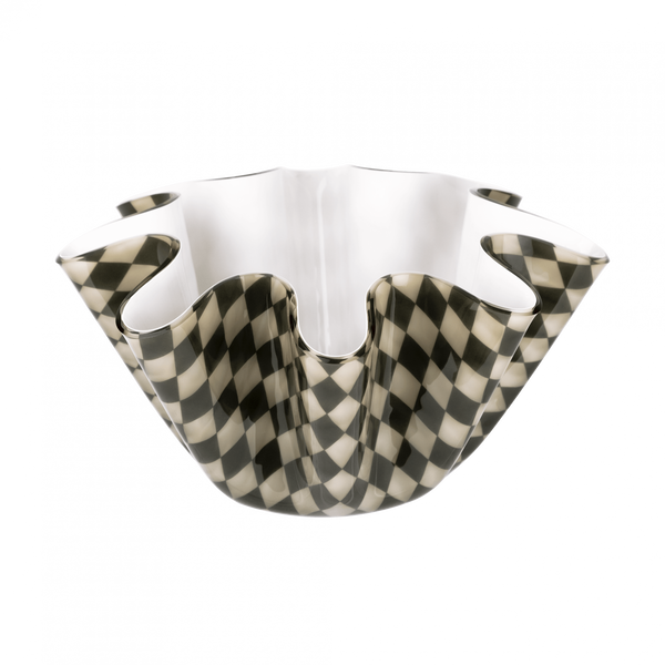 Vesta - Centerpiece Small